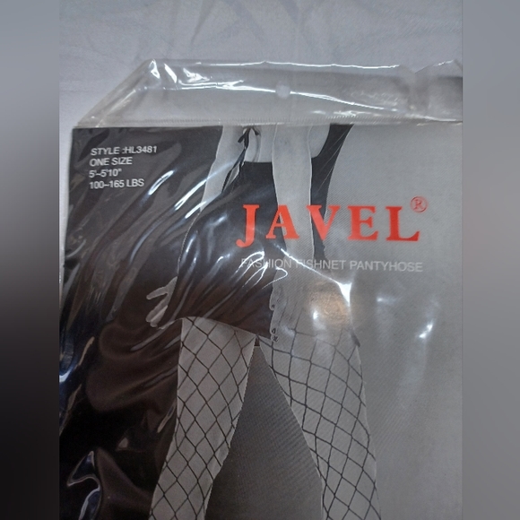 Ladies Tight - Picture 2 of 5